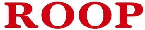 roop-auto